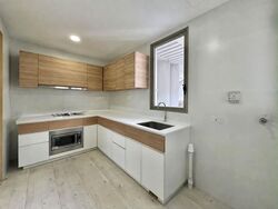 Sea Horizon (D18), Condominium #600931221